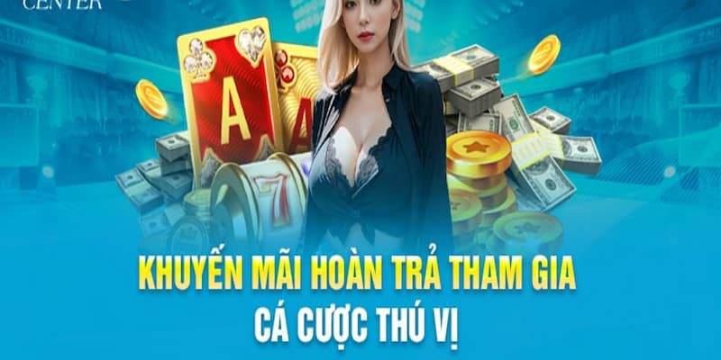 Khám phá những chương trình khuyến mãi đặc biệt tại Taixiulucky