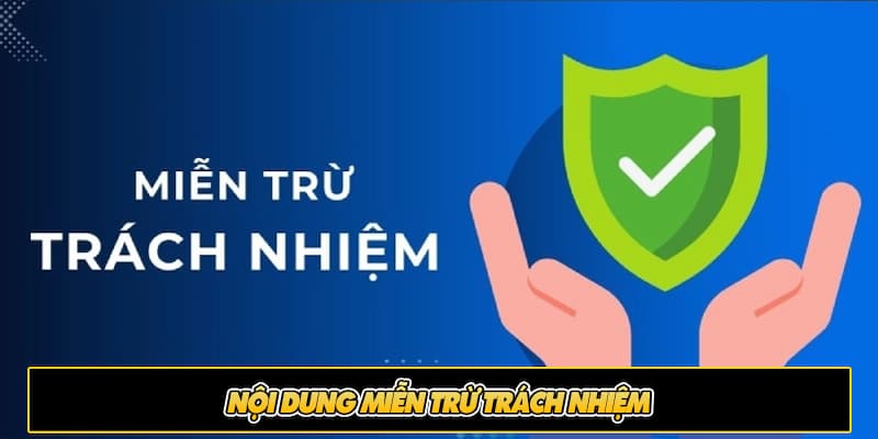 Trách nhiệm của nhà cái Taixiulucky và người chơi