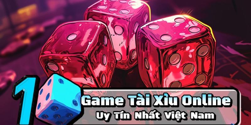 Giải đáp những vướng mắc của người chơi tại Taixiulucky