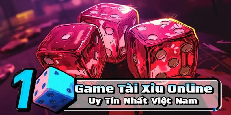 web tài xỉu online