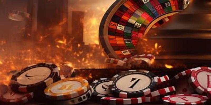 Cảm Nhận Thực Tế Về Trò Chơi Tại Venus Casino