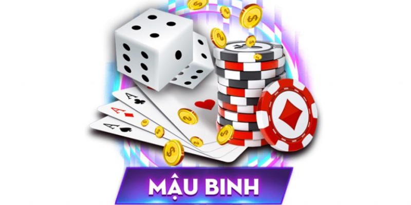 Cảm Nhận Về Game Bài Mậu Binh Miễn Phí