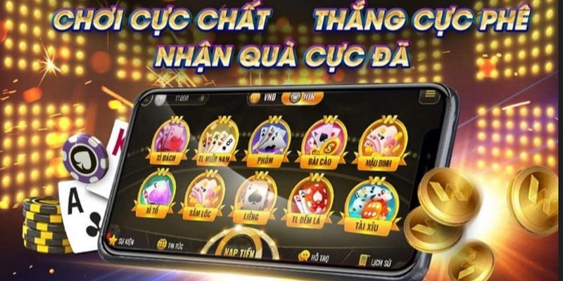 Điểm Mạnh Và Hạn Chế Khi Chơi Mậu Binh Online