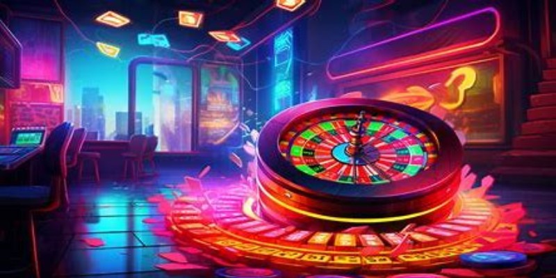 Luật Chơi Tại Venus Casino