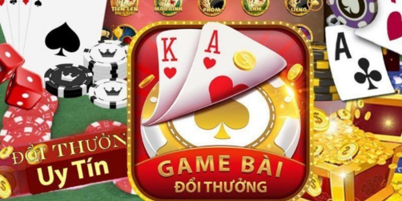 Lý Do Tại Sao Nên Chọn Chơi Game Đánh Bài Online Miễn Phí