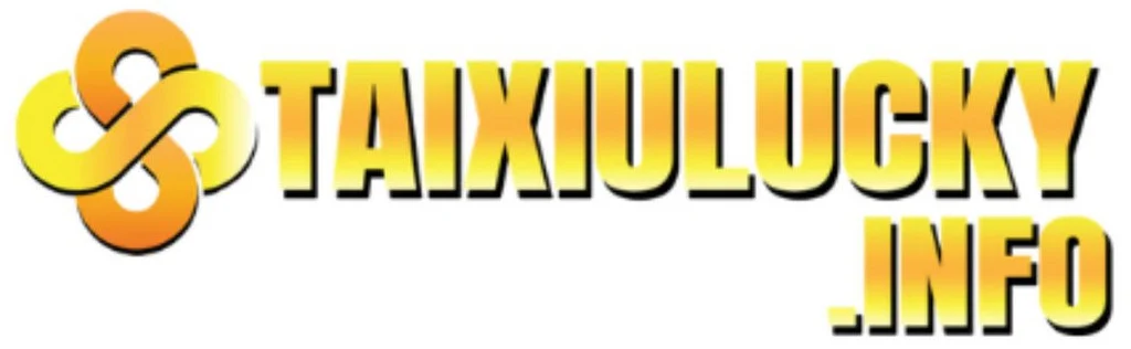 Tài Xỉu Lucky